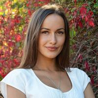 Отзыв от Раиса - виза ДТВ