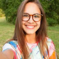 Отзыв от Агата - виза ДТВ